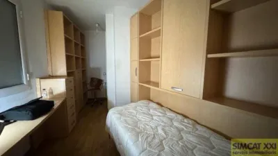 Apartment in Centre photo 10