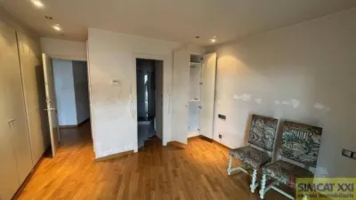Apartment in Centre photo 11