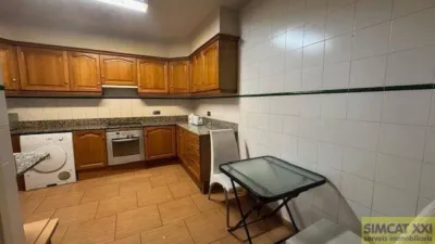 Apartment in Centre photo 14