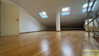 Apartment in Centre photo 15
