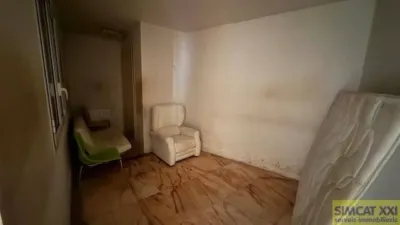 Apartment in Centre photo 17