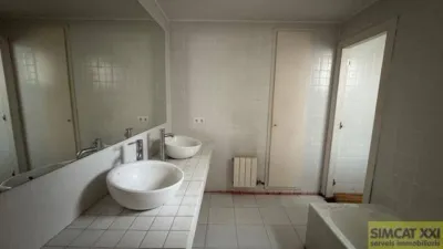 Apartment in Centre photo 18