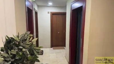 Apartment in Centre photo 21