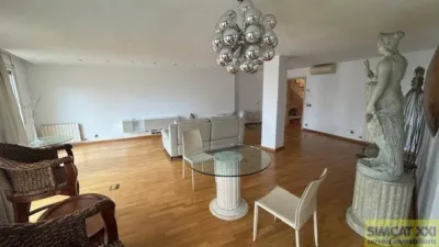 Apartment in Centre photo 4
