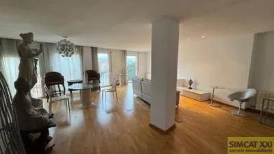 Apartment in Centre photo 5