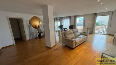 Apartment in Centre photo 6