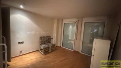 Apartment in Centre photo 7