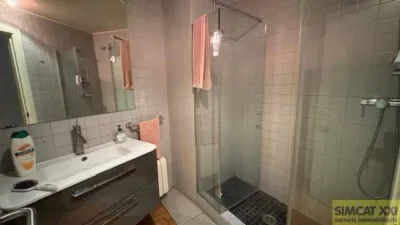 Apartment in Centre photo 9