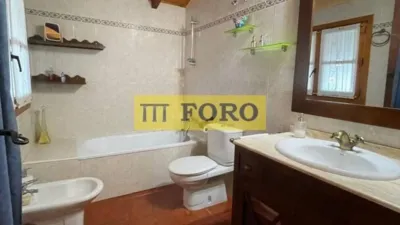 House in El Crucero-Aquende-San Juan photo 10