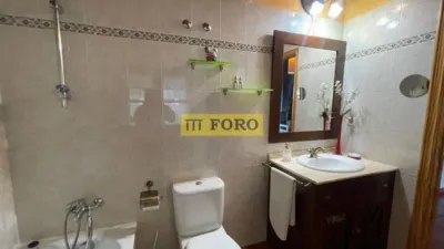 House in El Crucero-Aquende-San Juan photo 11