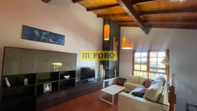 House in El Crucero-Aquende-San Juan photo 12