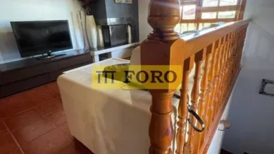 House in El Crucero-Aquende-San Juan photo 19
