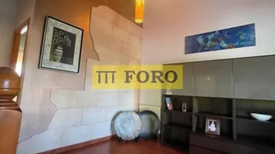 House in El Crucero-Aquende-San Juan photo 21