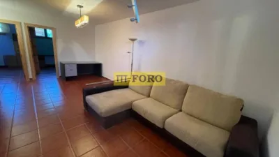 House in El Crucero-Aquende-San Juan photo 23