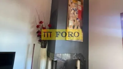 House in El Crucero-Aquende-San Juan photo 24