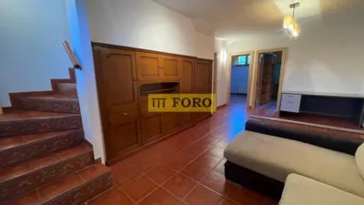House in El Crucero-Aquende-San Juan photo 27