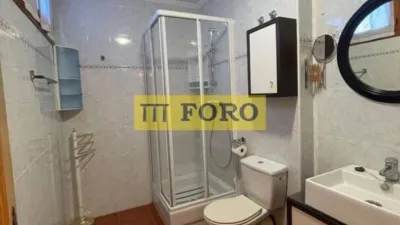 House in El Crucero-Aquende-San Juan photo 28