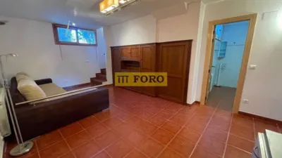 House in El Crucero-Aquende-San Juan photo 29
