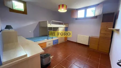 House in El Crucero-Aquende-San Juan photo 30