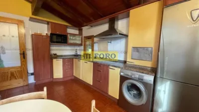 House in El Crucero-Aquende-San Juan photo 32