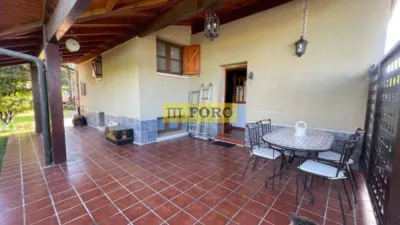 House in El Crucero-Aquende-San Juan photo 33