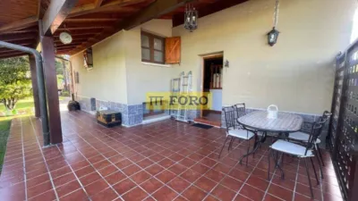 House in El Crucero-Aquende-San Juan photo 34