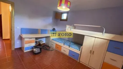 House in El Crucero-Aquende-San Juan photo 36