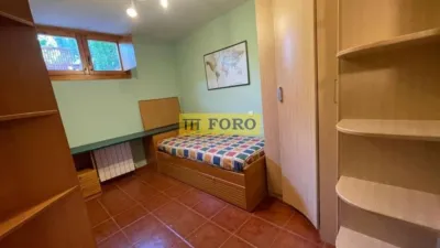 House in El Crucero-Aquende-San Juan photo 37
