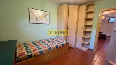 House in El Crucero-Aquende-San Juan photo 38