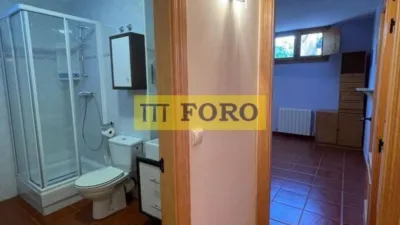 House in El Crucero-Aquende-San Juan photo 40