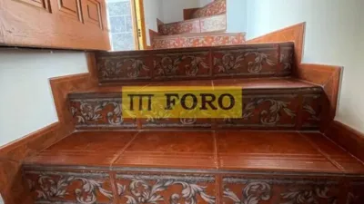 House in El Crucero-Aquende-San Juan photo 44