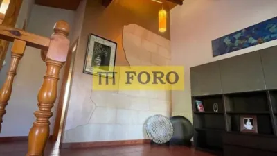 House in El Crucero-Aquende-San Juan photo 45