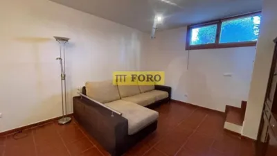 House in El Crucero-Aquende-San Juan photo 46
