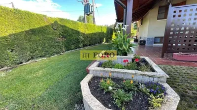 House in El Crucero-Aquende-San Juan photo 47