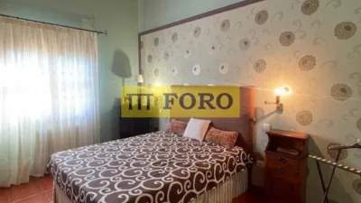 House in El Crucero-Aquende-San Juan photo 2
