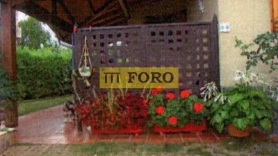 House in El Crucero-Aquende-San Juan photo 52