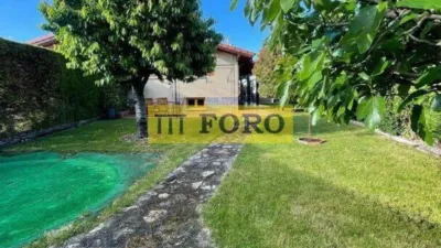 House in El Crucero-Aquende-San Juan photo 53