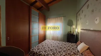 House in El Crucero-Aquende-San Juan photo 3