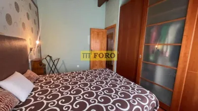House in El Crucero-Aquende-San Juan photo 4