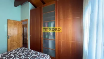 House in El Crucero-Aquende-San Juan photo 5