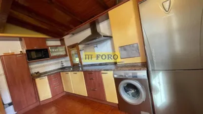 House in El Crucero-Aquende-San Juan photo 7