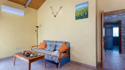 House in Manantiales-Cortijos del Sol-Fuensanguínea photo 13