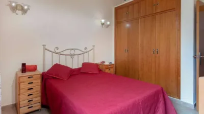 House in Manantiales-Cortijos del Sol-Fuensanguínea photo 19