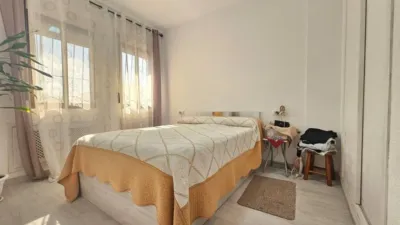 Apartment in Acequión-Los Naúfragos photo 14