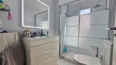Apartment in Acequión-Los Naúfragos photo 15