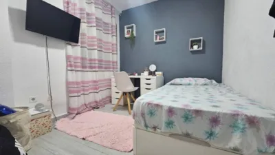 Apartment in Acequión-Los Naúfragos photo 16