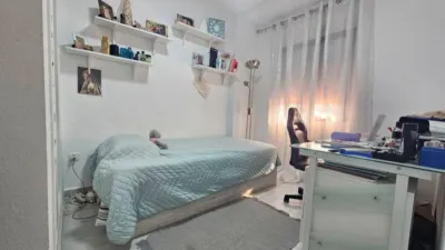 Apartment in Acequión-Los Naúfragos photo 17