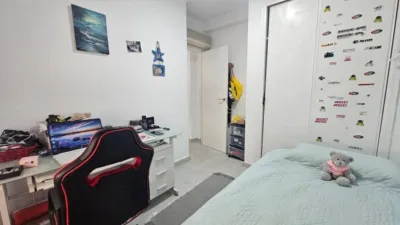 Apartment in Acequión-Los Naúfragos photo 18