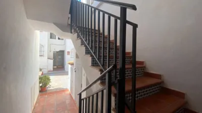 Apartment in Acequión-Los Naúfragos photo 19