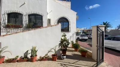 Apartment in Acequión-Los Naúfragos photo 20